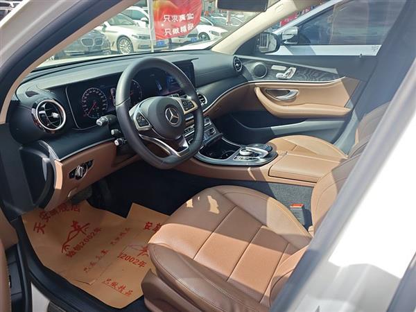 E 2018 Ŀ E 300 L ˶ʱ