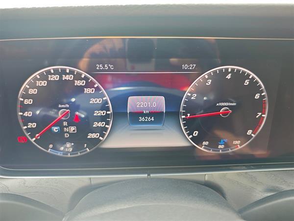 E 2018 Ŀ E 300 L ˶ʱ