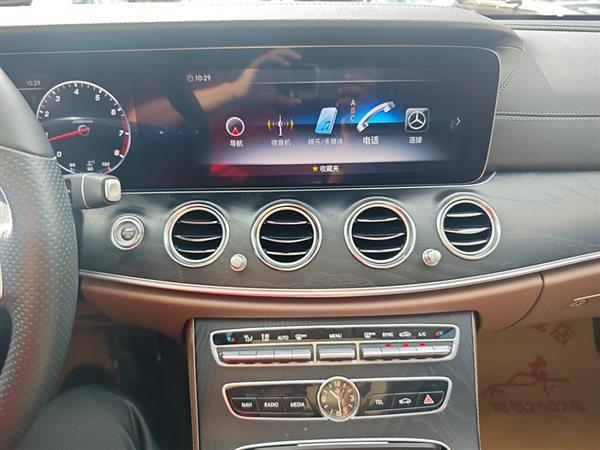 E 2018 Ŀ E 300 L ˶ʱ