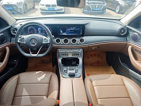 E 2018 Ŀ E 300 L ˶ʱ