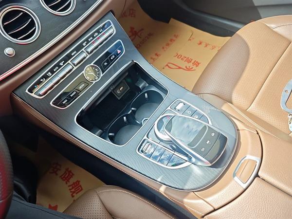 E 2018 Ŀ E 300 L ˶ʱ
