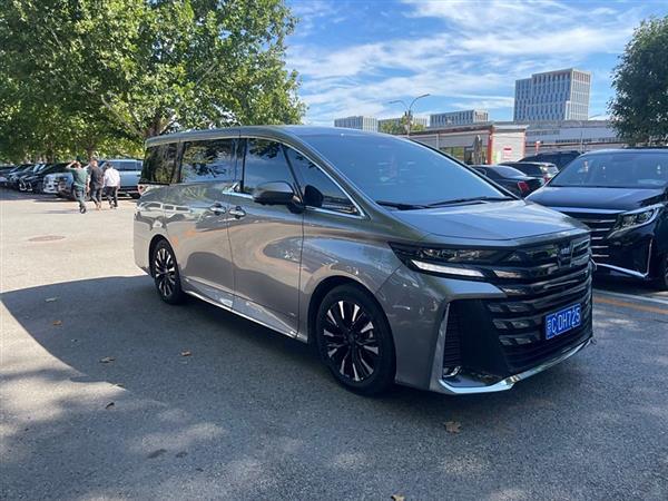  2024 ʹ ˫ 2.5L 