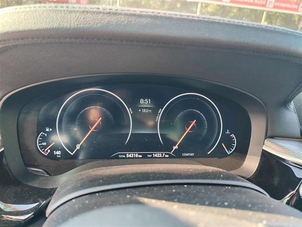5ϵ() 2019 525i M˶װ