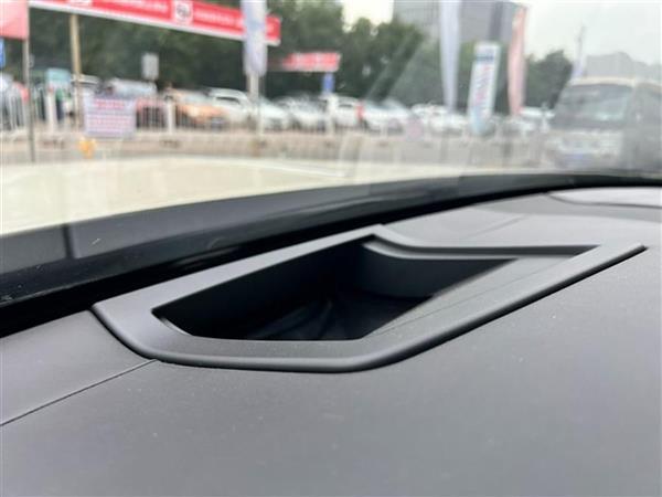 ˼ 2010 6.6T ׼