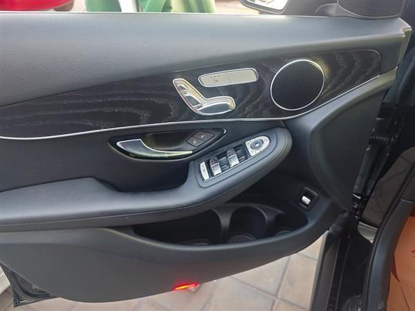 GLC() 2019 2.0L Զ
