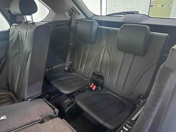 X5() 2014 xDrive35i 