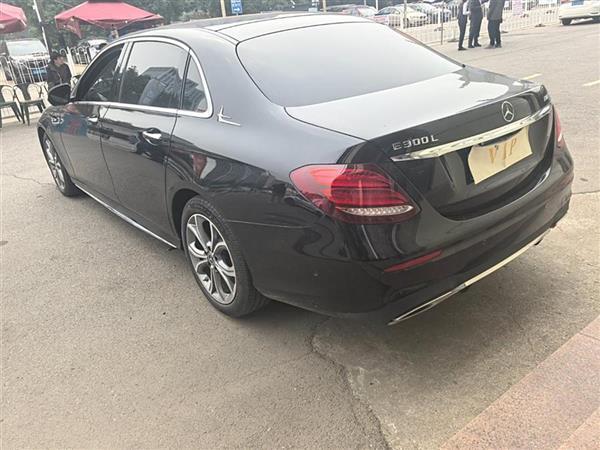 E 2020 E 300 L ˶