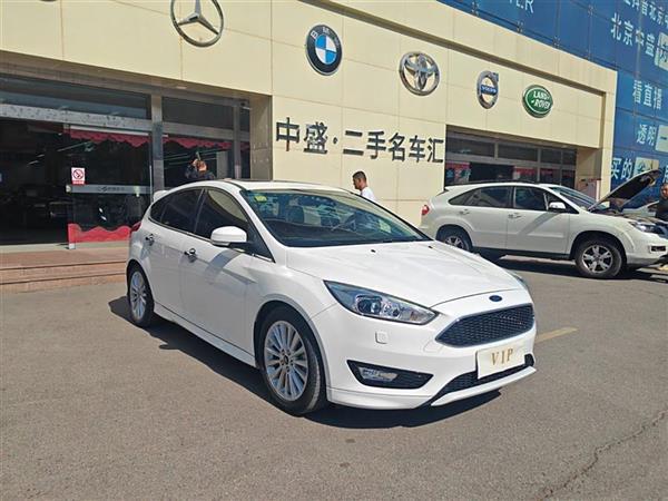 ˹ 2018 ᾭ EcoBoost 180 Զ˶