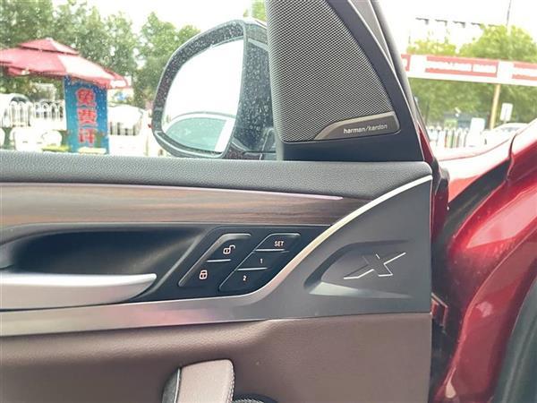X3 2020 xDrive28i װ