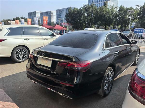 E 2022 Ŀ E 300 L ˶ʱ