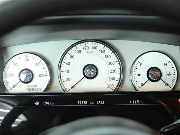 ˼ 2010 6.6T ׼