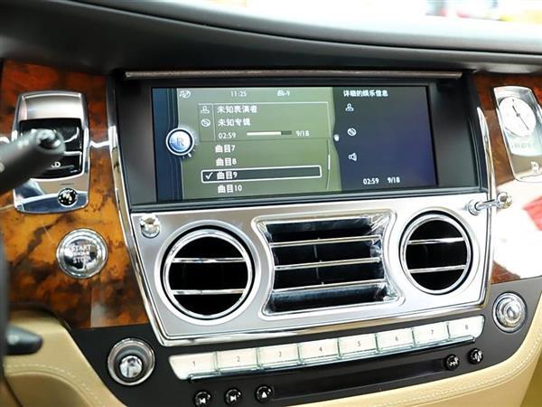 ˼ 2010 6.6T ׼