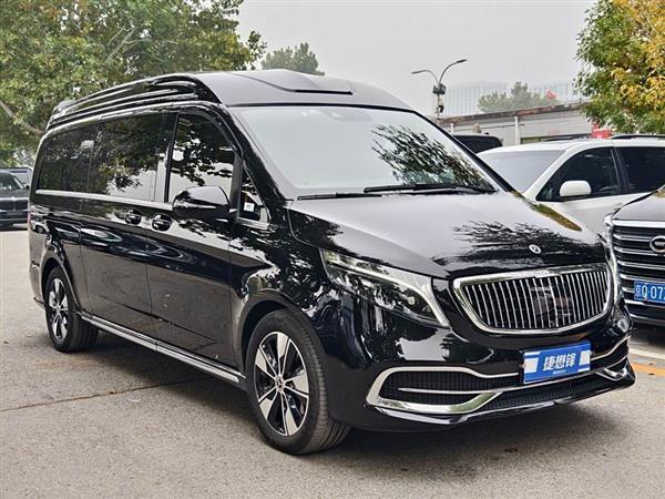 ԶV 2024 A