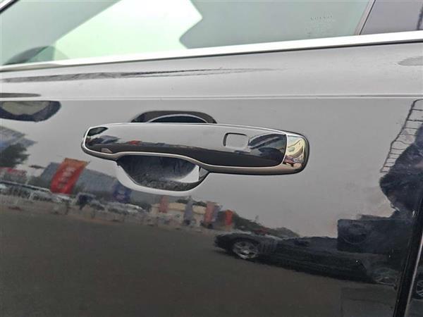 ֶXC90 2019 T6 Ű 7 V