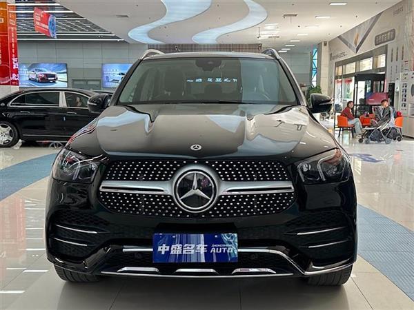 GLE 2023 GLE 450 4MATIC ʱ
