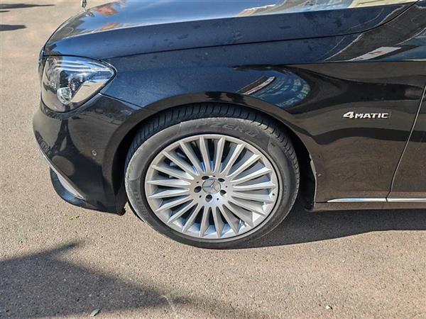 ͺS 2019 S 450 4MATIC