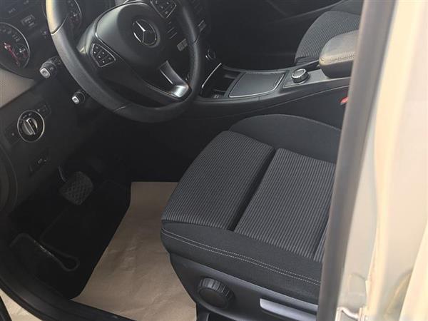 B 2016 B 180