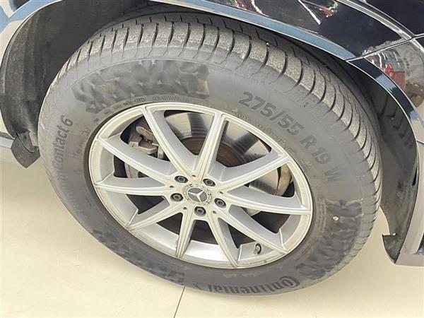 GLE 2021 GLE 350 4MATIC ʱ
