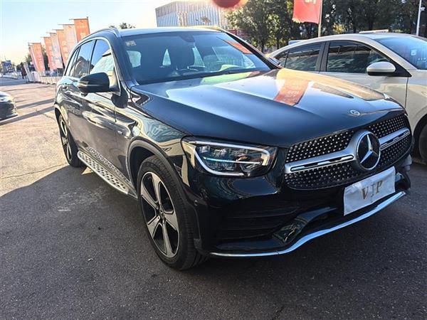 GLC 2022 Ŀ GLC 300 L 4MATIC ذ