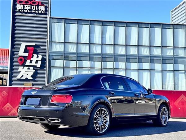 ɳ 2010 Speed China 6.0T