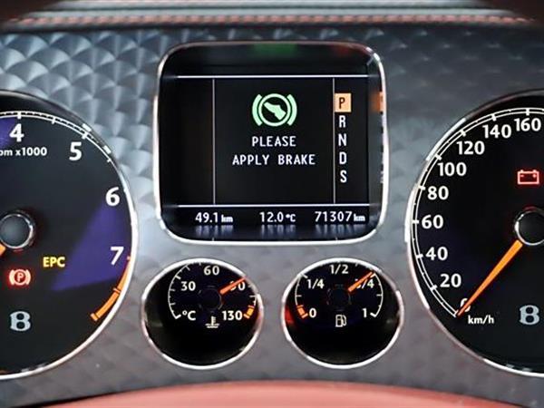 ɳ 2010 Speed China 6.0T
