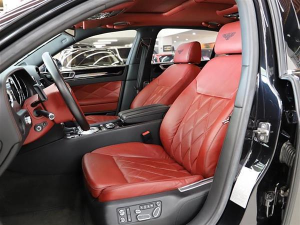ɳ 2010 Speed China 6.0T