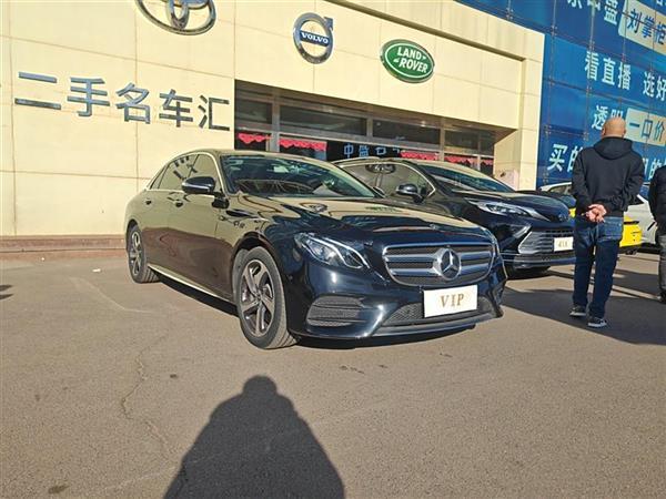 E 2019 Ŀ E 300 L ˶