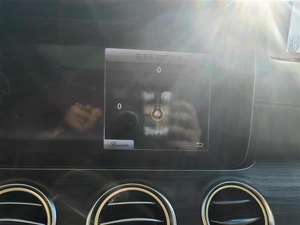 E 2019 Ŀ E 300 L ˶