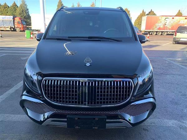 V 2022 V 260 L 