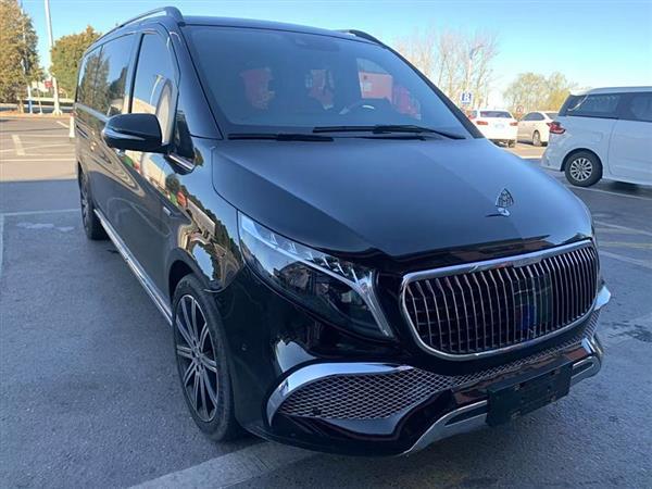 V 2022 V 260 L 