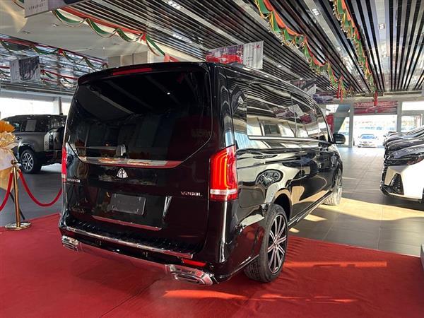V 2022 V 260 L 