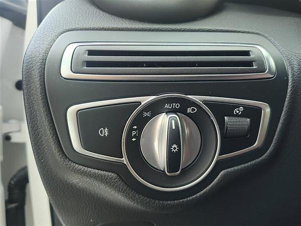 GLC 2020 GLC 300 L 4MATIC 