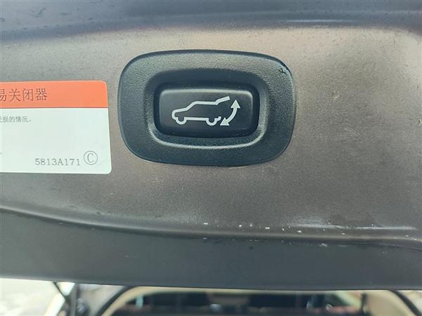 ŷ 2019 2.4L  5 V