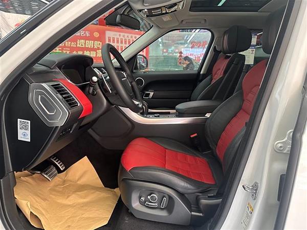 ʤ˶ 2016 3.0 SC V6 HST