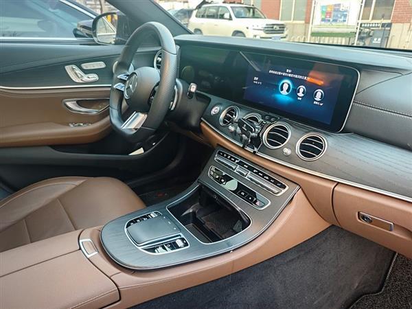E 2021 Ŀ E 300 L ˶