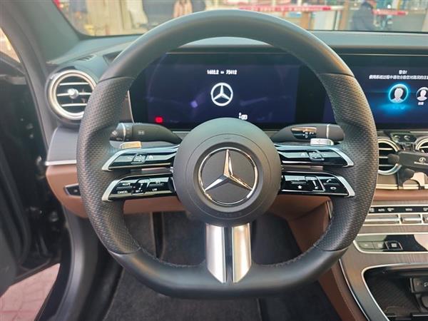 E 2021 Ŀ E 300 L ˶
