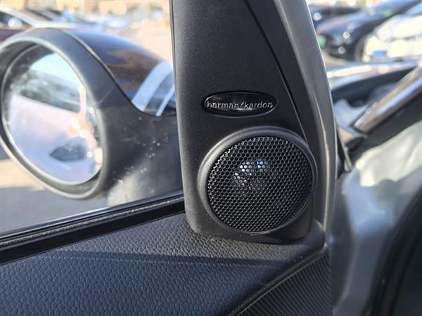 MINI COUNTRYMAN 2013 1.6T COOPER S ALL4 ѩ
