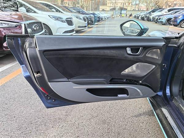 ǰ;K50 2018 ׼