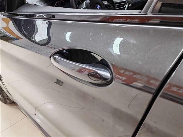 X3 2022 xDrive30i  Mҹװ