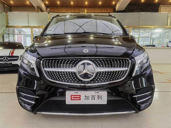 V 2020 V 260 L 
