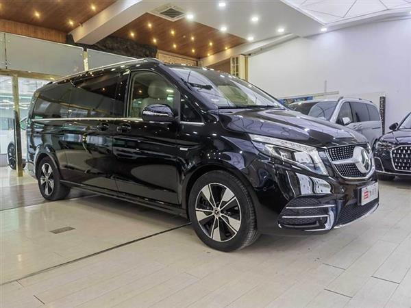 V 2020 V 260 L 