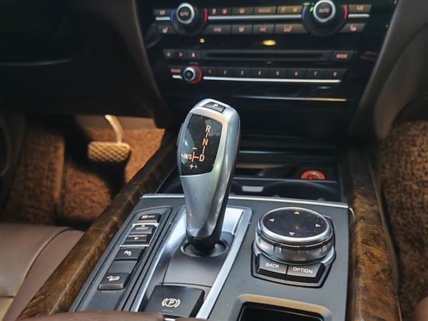 X5() 2014 xDrive35i 