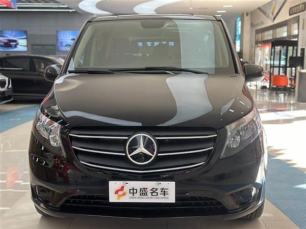  2023 2.0T Ӣ 7