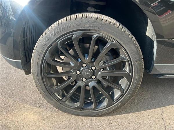 ʤ 2019 3.0 SC V6 ӳ