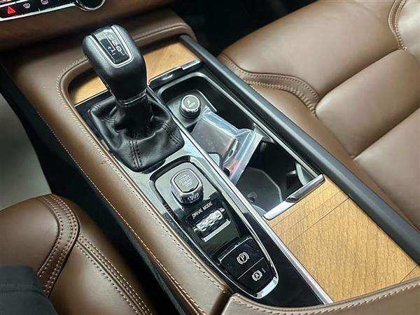 ֶXC90 2018 T6 Ű 7