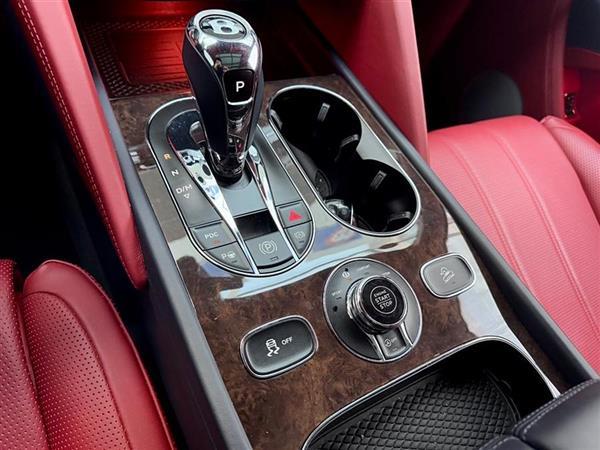 Խ 2021 4.0T V8