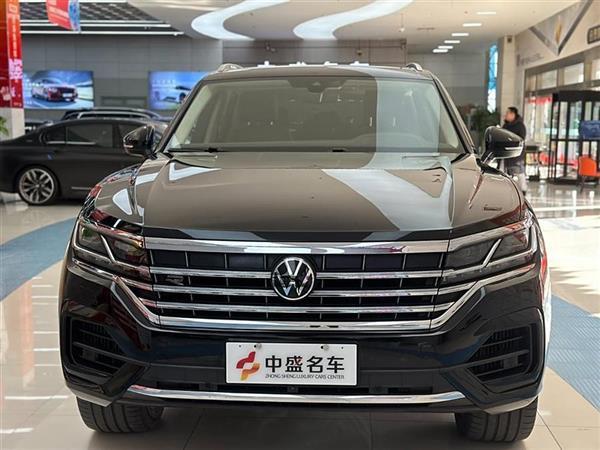 ; 2022 3.0TSI  ˶װ