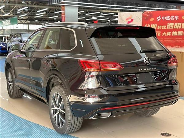 ; 2022 3.0TSI  ˶װ