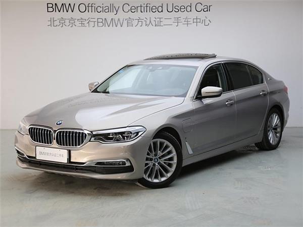 5ϵԴ 2019 530Le װ