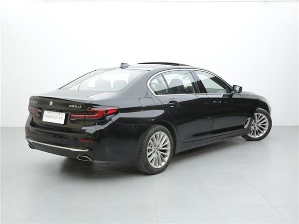 5ϵ 2022 525Li װ